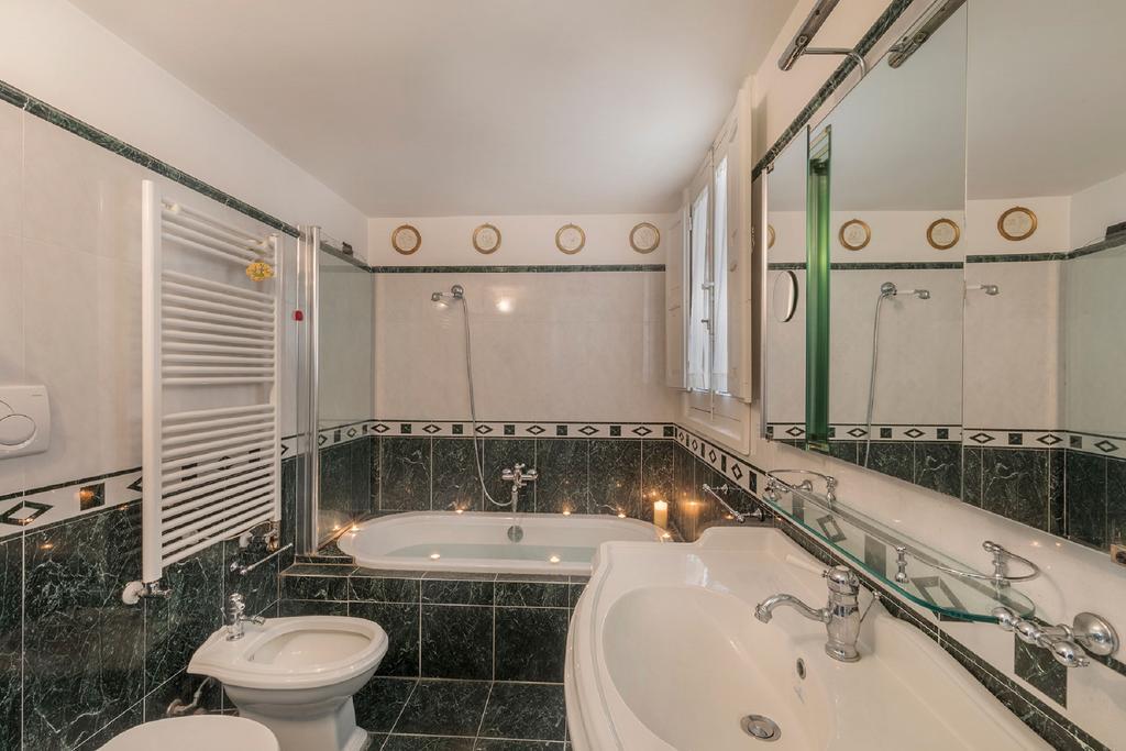 Antica Dimora Villa Della Lupa Lecce Extérieur photo