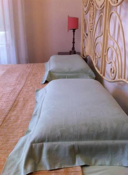 Antica Dimora Villa Della Lupa Lecce Extérieur photo